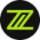 Zmdaqe logo