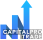 CapitalPro Trade logo