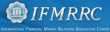 IFMRRC logo