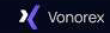 Vonorex logo