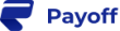 Payoff logo