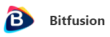 Bitfusion logo