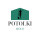 Potolkimolo logo