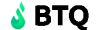 BTQ logo