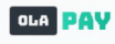 Ola Pay logo