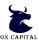 OX Capital logo