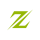 ZTHMGO logo
