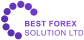 Best Forex Solution Ltd logo