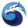 QuickSwap logo