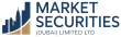 Market Securities (Dubai) Limited LTD logo