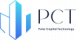 Polar Capital Technology logo