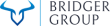 Bridger Group logo
