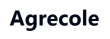 Agrecole logo