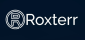 Roxterr logo