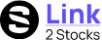Link 2 Stocks logo