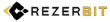 Rezerbit logo