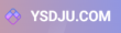 Ysdju logo