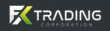 fxtradingcorp.com logo
