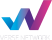 Verse Corp logo