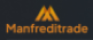 ManfrediTrade logo