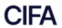 CIFA logo