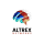 AltrexGlobal logo