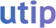 Utip logo