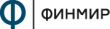 Finmir logo