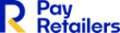 PayRetailers logo