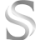 SLVStrm logo