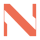 Nelgal Nt logo