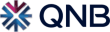 QNB logo