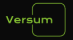 Versum logo