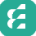 Envoodev logo
