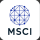 Web3 Msci logo