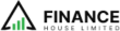 Finance House Limited logo