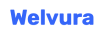Welvura logo