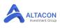 Altacon Investment Group logo