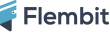 Flembit logo