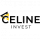 CelineInvest logo