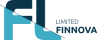 Finnova Limited logo