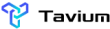 Tavium logo