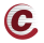 CC Global Finance Limited logo