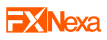 FxNexa logo