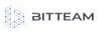 BITTEAM logo
