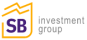 SB Investment Group logo