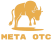 Meta OTC logo