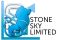 StoneSkyLimited logo