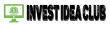 Invest Idea logo