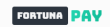 Fortuna Pay logo